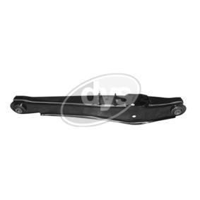 Compre Braço de suspensão da DYS 26-23097 a um preço baixo por 45,28 €