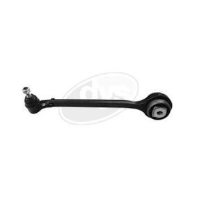 Querlenker 26-23105 von DYS günstig für 64,20 € online kaufen