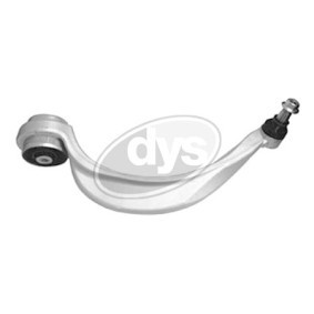 Querlenker von DYS