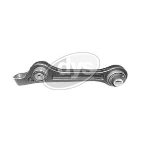 Querlenker 26-23163 von DYS günstig für 50,79 € online kaufen