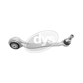 Querlenker 26-23166 für C-Klasse T-modell (S204) für 67,66 CHF