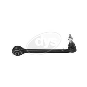 Compre Braço de suspensão da DYS 26-23187 a um preço baixo por 47,90 €