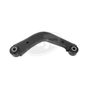 Querlenker 26-23196 für MONDEO II Stufenheck (BFP) für 33,95 CHF