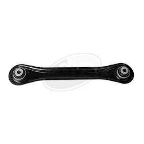 Querlenker 26-23199 für CIVIC VII Hatchback (EU, EP, EV) für 22,93 CHF