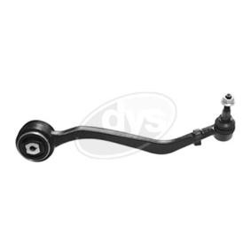 Compre Braço de suspensão da DYS 26-23203 a um preço baixo por 91,54 €