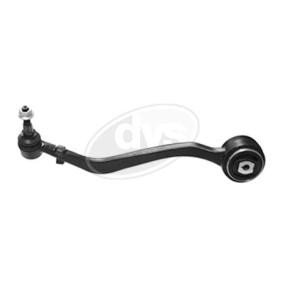 Compre Braço de suspensão da DYS 26-23204 a um preço baixo por 91,54 €