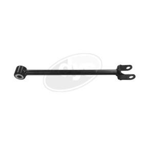 Querlenker 26-23261 von DYS günstig für 20,00 € online kaufen