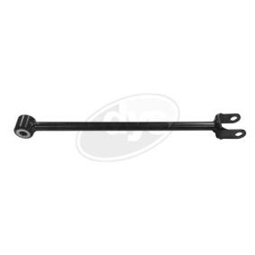 Querlenker 26-23262 von DYS günstig für 20,45 € online kaufen