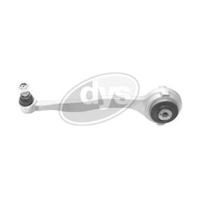 Querlenker 26-23269 von DYS günstig für 68,76 € online kaufen