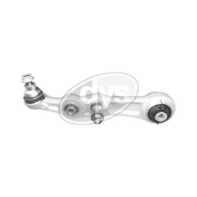Querlenker 26-23297 für C-Klasse T-modell (S204) für 81,00 CHF