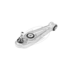 Compre Braço de suspensão da DYS 26-23298 a um preço baixo por 91,01 €