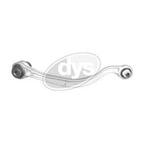 Compre Braço de suspensão da DYS 26-23300 a um preço baixo por 49,52 €