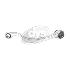 Compre Braço de suspensão da DYS 26-23301 a um preço baixo por 49,52 €