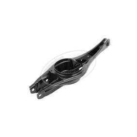 Querlenker 26-23491 für OCTAVIA (1U2) für 48,91 CHF