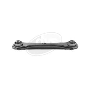Querlenker 26-23493 für Outlander II SUV (CW_W) für 18,54 CHF