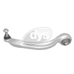 Köp Länkarm, hjulupphängning av DYS 26-23518 till det låga priset 696,04 kr