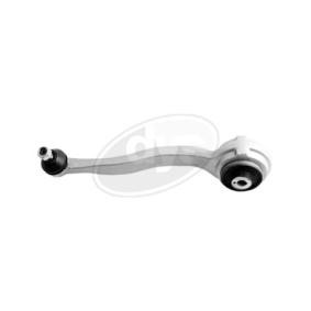 Querlenker 26-23527 für C-Klasse T-modell (S204) für 66,80 CHF