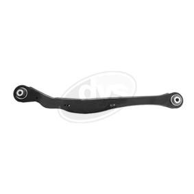 Compre Braço de suspensão da DYS 26-23536 a um preço baixo por 30,95 €
