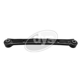 Querlenker 26-23548 für i30 Schrägheck (PDE, PD, PDEN) für 28,03 CHF