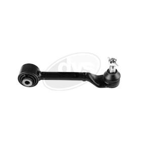 Querlenker 26-23586