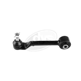 Querlenker 26-23587