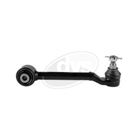 Querlenker 26-23655 von DYS günstig für 32,85 € online kaufen