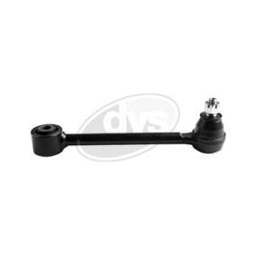 Querlenker 26-23707 für i30 Schrägheck (PDE, PD, PDEN) für 21,40 CHF