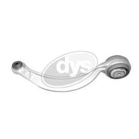 JAGUAR Querlenker von DYS