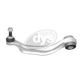 Querlenker von DYS