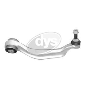 Querlenker von DYS