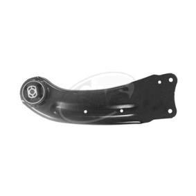 Compre Braço de suspensão da DYS 26-23766 a um preço baixo por 26,74 €