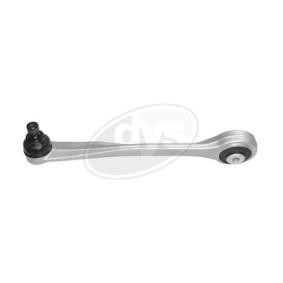 Querlenker 26-23911 für Macan (95B) für 29,24 CHF