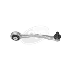 Querlenker 26-23912 für Macan (95B) für 33,58 CHF