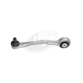 Querlenker 26-23913 für Macan (95B) für 33,58 CHF