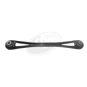 Compre Braço de suspensão da DYS 26-23914 a um preço baixo por 30,37 €