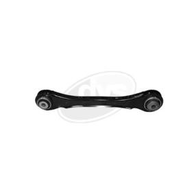 Querlenker 26-23921 für 3 Limousine (F30, F80) für 26,78 CHF