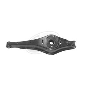 SEAT Querlenker von DYS