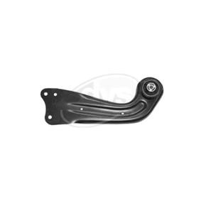 Querlenker 26-23955 für SUPERB (3U4) für 31,03 CHF