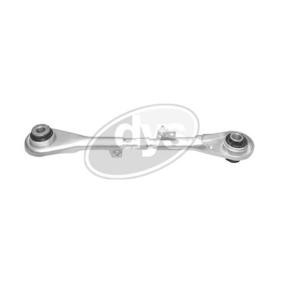 Compre Braço de suspensão da DYS 26-23957 a um preço baixo por 72,54 €