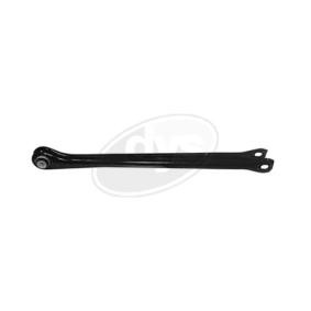 Querlenker 26-24003 für 3 Limousine (F30, F80) für 17,70 CHF