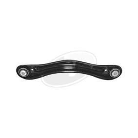 Querlenker 26-24054