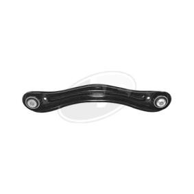 Querlenker 26-24055