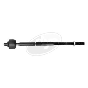 Querlenker 26-24177 für Macan (95B) für 67,45 CHF