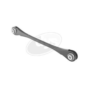 Querlenker 26-24180 für 3 Limousine (F30, F80) für 25,51 CHF