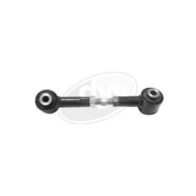 Querlenker 26-24969