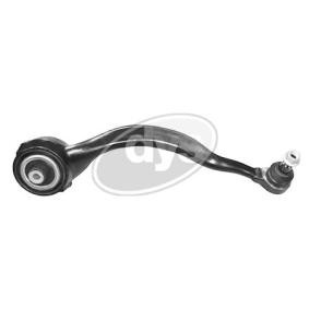 Compre Braço de suspensão da DYS 26-24979 a um preço baixo por 124,62 €