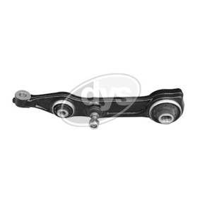 Compre Braço de suspensão da DYS 26-25042 a um preço baixo por 33,21 €