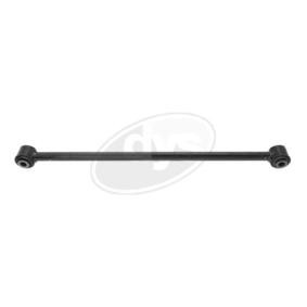 Querlenker 26-25150 von DYS günstig für 23,98 € online kaufen