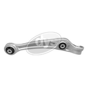 Querlenker 26-25243 für Macan (95B) für 50,16 CHF