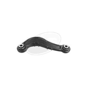 Querlenker von DYS 26-25282